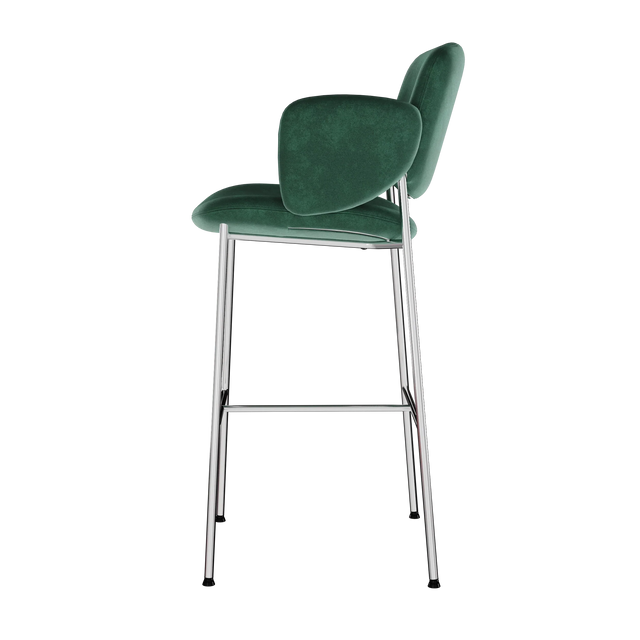 Zara Bar Stool