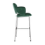 Zara Bar Stool