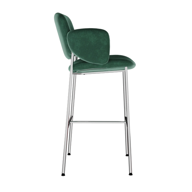 Zara Bar Stool