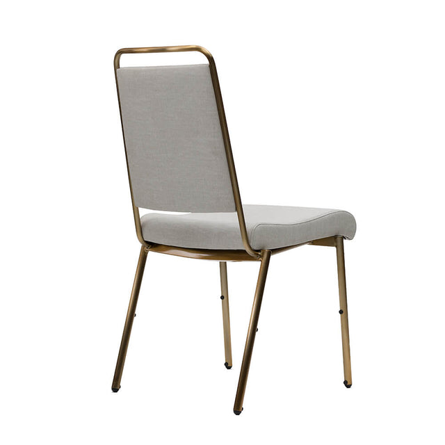 Rogani Stackable Banquet Chair