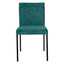 Alaia Upholstered Chair