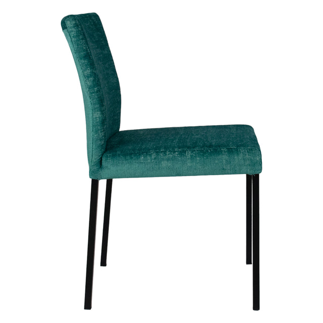 Alaia Upholstered Chair