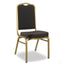 Augustine Banquet Stack Chair