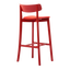 Atom Bar Stool