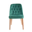Sun Side Chair