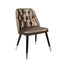 Sun Side Chair