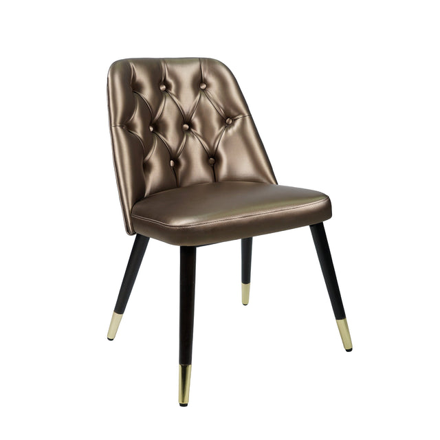 Sun Side Chair