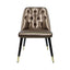 Sun Side Chair