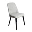 Sun Side Chair