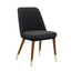Sun Side Chair