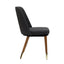 Sun Side Chair