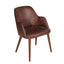 Sun Arm Chair