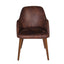 Sun Arm Chair