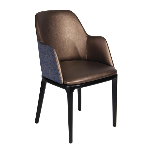 Sun Arm Chair