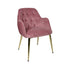 Sun Arm Chair