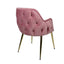 Sun Arm Chair
