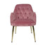 Sun Arm Chair