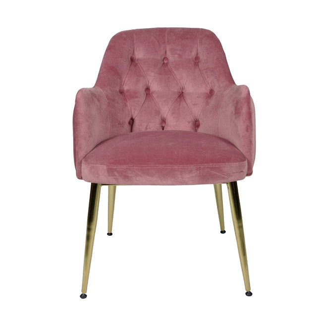 Sun Arm Chair