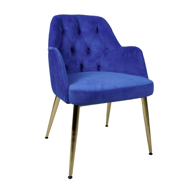 Sun Arm Chair