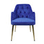 Sun Arm Chair
