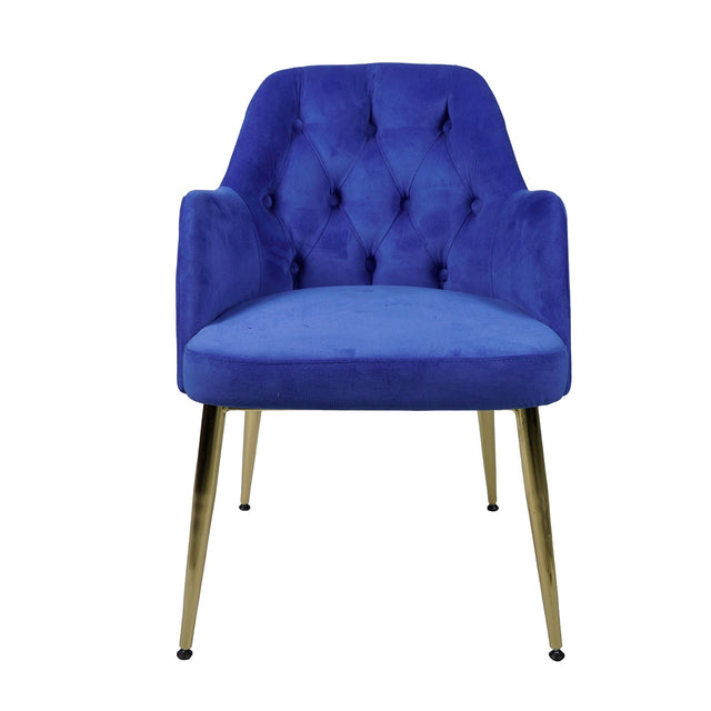 Sun Arm Chair