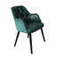 Sun Arm Chair