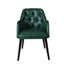 Sun Arm Chair
