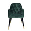 Sun Arm Chair