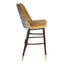 Sun Stool