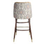 Sun Stool