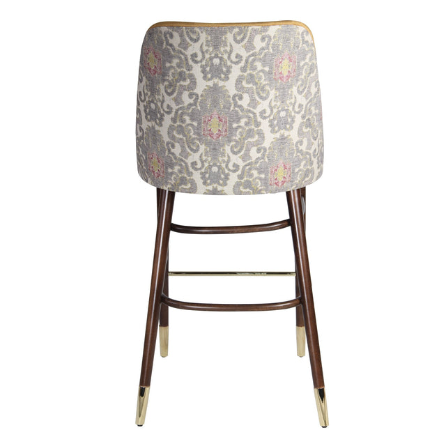 Sun Stool