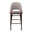 Sun Hole Stool