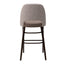 Sun Hole Stool