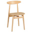 Valar Chair