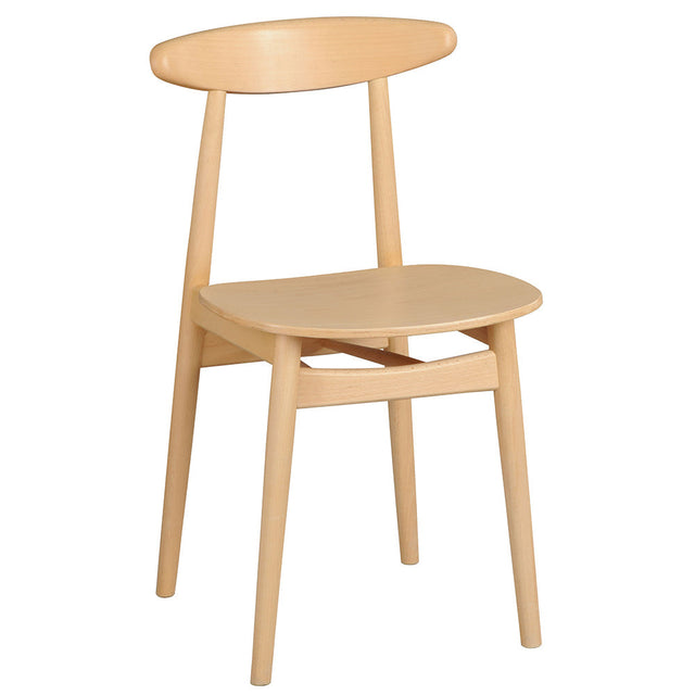 Valar Chair