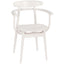Valar Arm Chair