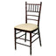 Chiavari Original Stackable Banquet Chair