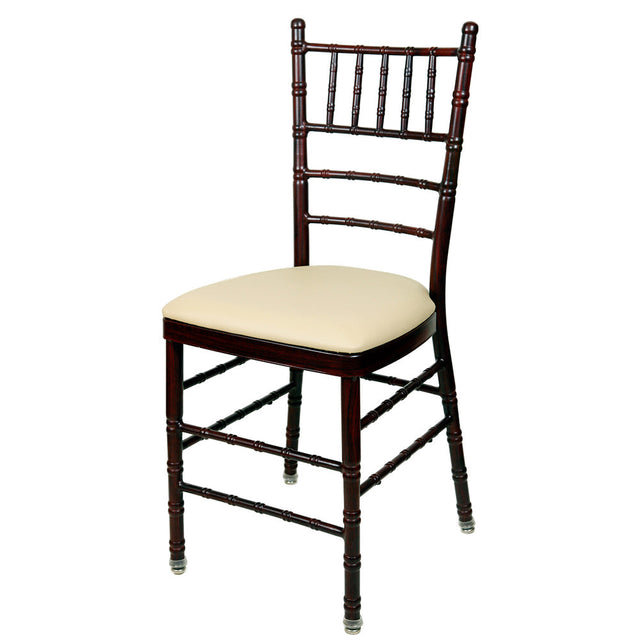 Chiavari Original Stackable Banquet Chair