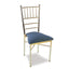 Chiavari Thin Stackable Chair