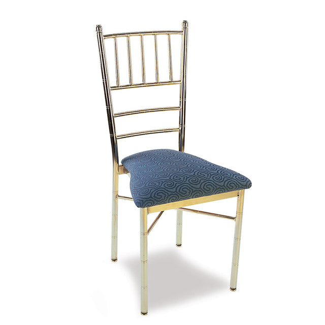 Chiavari Thin Stackable Chair