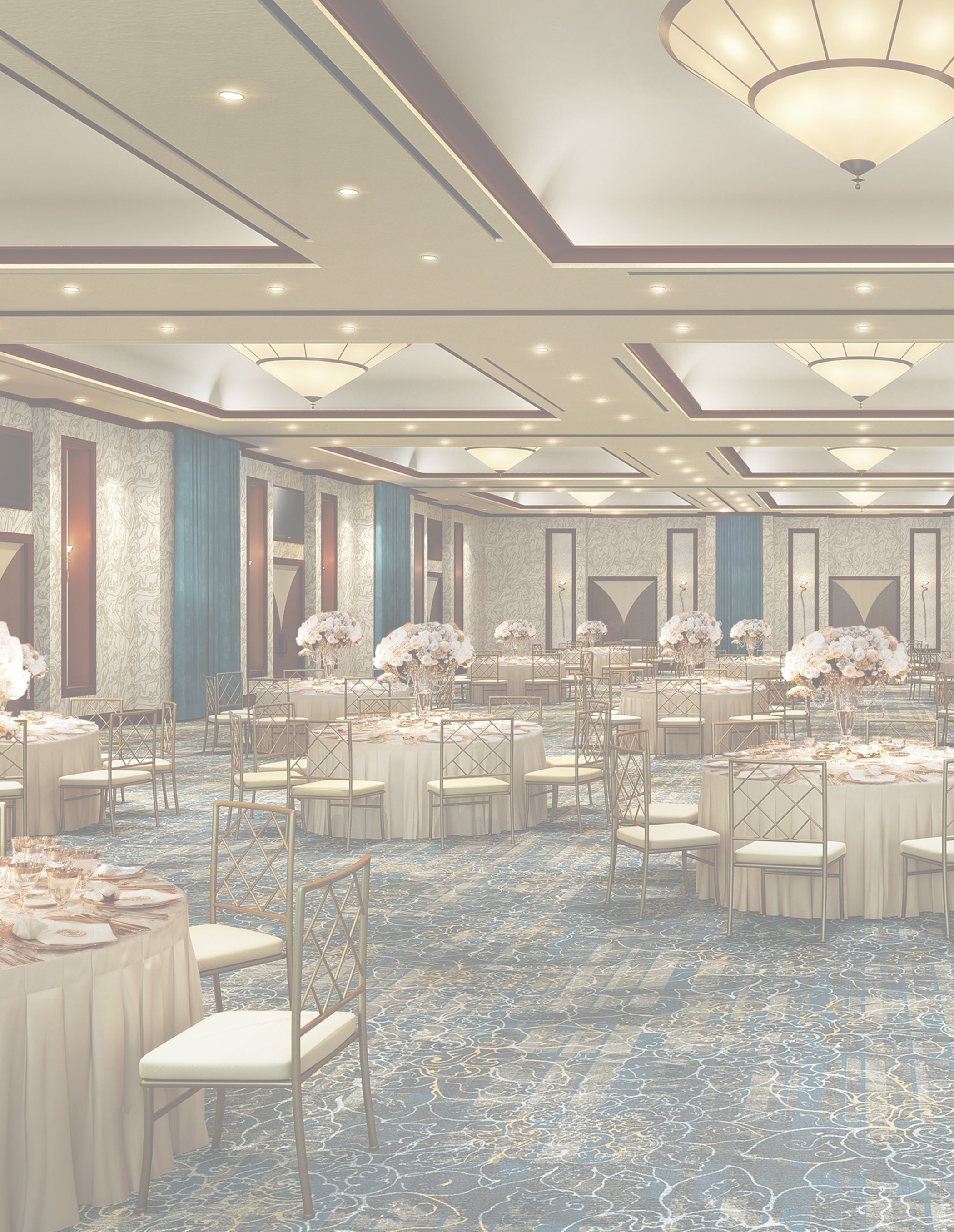 Restaurant Furniture NYC & Florida The Chair Market