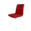 Dexter Modern Upholstered Chair