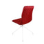 Dexter Modern Upholstered Chair