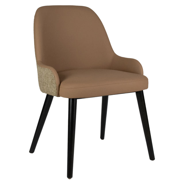 Dona Upholstered Chair