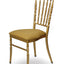 Dutchess Chiavari Stackable Chair