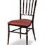 Dutchess Chiavari Stackable Chair