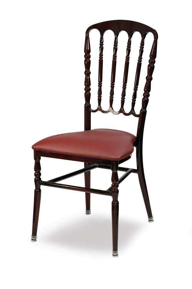 Dutchess Chiavari Stackable Chair