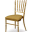 Dutchess Chiavari Stackable Chair
