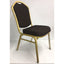 Elsa Stackable Banquet Chair