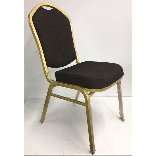 Elsa Stackable Banquet Chair